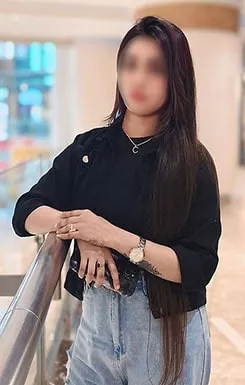 Escort Service in Erode