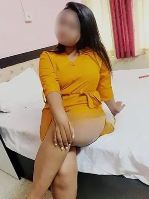 Escort Service in Erode