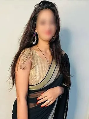 Escort Service in Erode